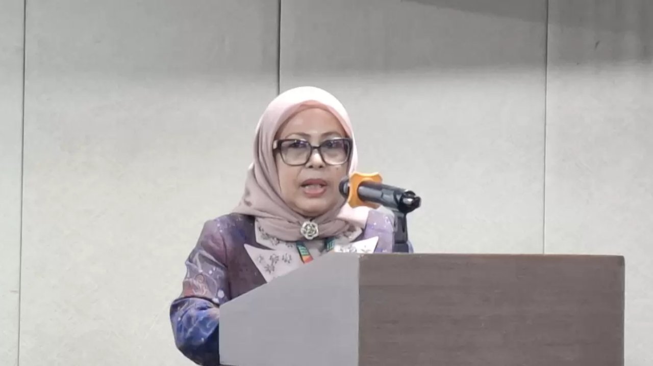 Kasus Dugaan Child Grooming di ICM, MUI Dorong Perlindungan Korban dan Penegakan Hukum
