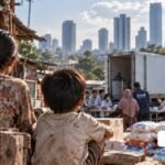 Mampukah Program Desil Mengentaskan Kemiskinan?