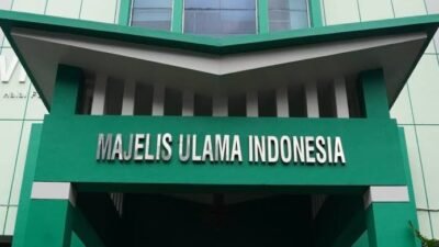 MUI: Wajib Halal 18 Oktober 2026 Merupakan Pemenuhan Hak Masyarakat