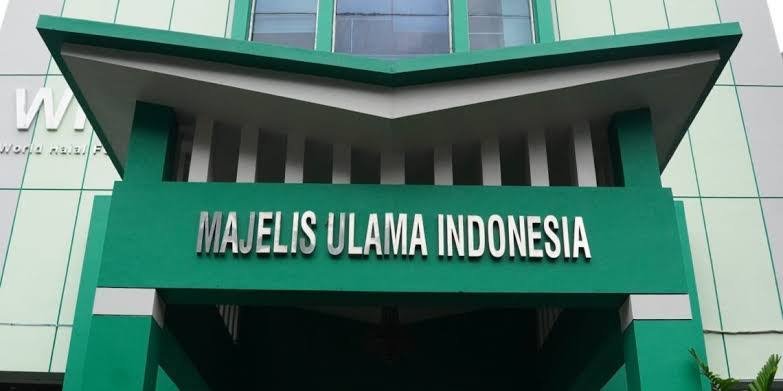 MUI: Wajib Halal 18 Oktober 2026 Merupakan Pemenuhan Hak Masyarakat