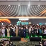 Indonesia Pimpin Organisasi Imam Dunia, Jangan Berhenti pada Seremoni