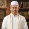 Cinta kepada Rasulullah ﷺ Harus Terlihat dalam Kehidupan