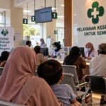 Jaminan Kesehatan Tanpa Pungutan Biaya, Potret Negara Sebagai Pelayan Rakyat