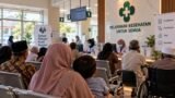 Jaminan Kesehatan Tanpa Pungutan Biaya, Potret Negara Sebagai Pelayan Rakyat