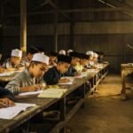 Sekolah Gratis Mulai 2027, Bagaimana Madrasah dan Pesantren Swasta?