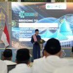 IGIC 2026: Diplomasi Agama dan Ujian Setelah Podium