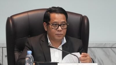 IGIC 2026 Dorong Aliansi Masjid Dunia untuk Hadapi Krisis Lingkungan