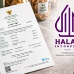 Wajib Halal Oktober 2026: Perlindungan Konsumen dan Ujian Kesiapan Ekosistem UMKM