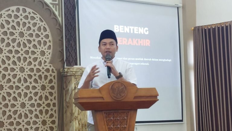 Isu Larangan Hijab di Solo Safari, Wali Kota Solo: Berhijab Itu Hak