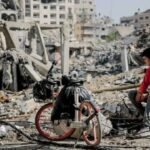 Tiga Tahun Gaza: Jangan Lelah Membela Al-Aqsa