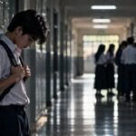Bullying Potret Buram Generasi Sekuler