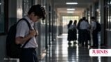 Bullying Potret Buram Generasi Sekuler