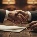 Ingkar Janji dalam Hukum dan Islam