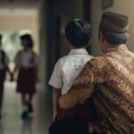 Perundungan Bukan Kenakalan Biasa: Tanggung Jawab Kita Melindungi Anak dalam Perspektif Islam