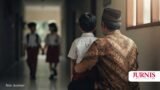 Perundungan Bukan Kenakalan Biasa: Tanggung Jawab Kita Melindungi Anak dalam Perspektif Islam
