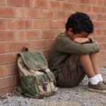 Kasus Perundungan Pemalang: Perlindungan Anak adalah Amanah, Siapa Bertanggung Jawab?