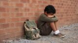 Kasus Perundungan Pemalang: Perlindungan Anak adalah Amanah, Siapa Bertanggung Jawab?