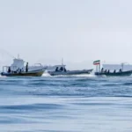 Iran dan AS Ajukan Proposal Baru untuk Akhiri Perang, Selat Hormuz Jadi Sorotan