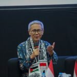 Tiga Tahun Gaza, MUI Serukan Perjuangan lewat Jalur Kemanusiaan, Hukum, dan Diplomasi
