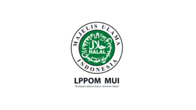 LPPOM Ingatkan Pelaku Usaha Tak Menunda Sertifikasi Halal Meski Ada Relaksasi