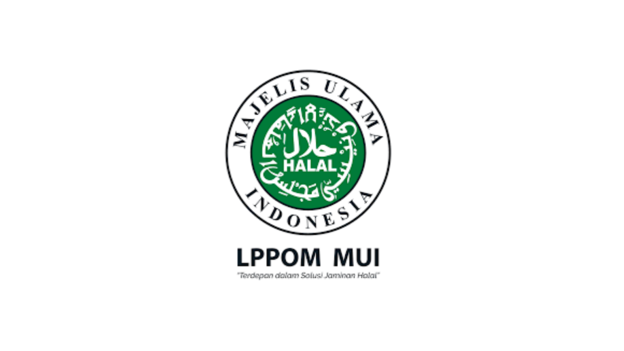 LPPOM Ingatkan Pelaku Usaha Tak Menunda Sertifikasi Halal Meski Ada Relaksasi