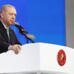 Erdogan Tegaskan Diplomasi Turkiye Tetap Terbuka untuk Perdamaian Dunia