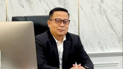 Kemenag Paparkan Tiga Langkah Menjaga Kepercayaan Publik terhadap Pesantren
