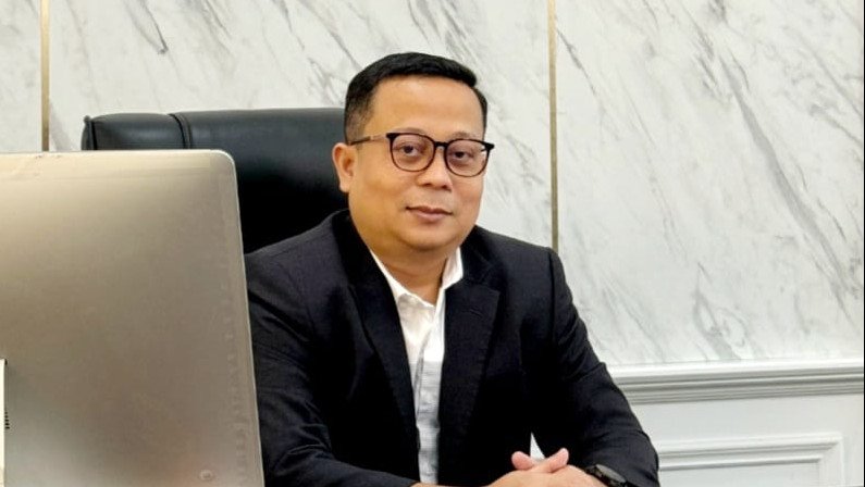 Kemenag Paparkan Tiga Langkah Menjaga Kepercayaan Publik terhadap Pesantren