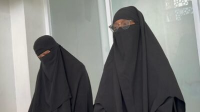 Pesantren Hamalatul Qur’an Ungkap Kronologi Penggeledahan, Sebut Barang Senilai Rp50 Juta Belum Kembali