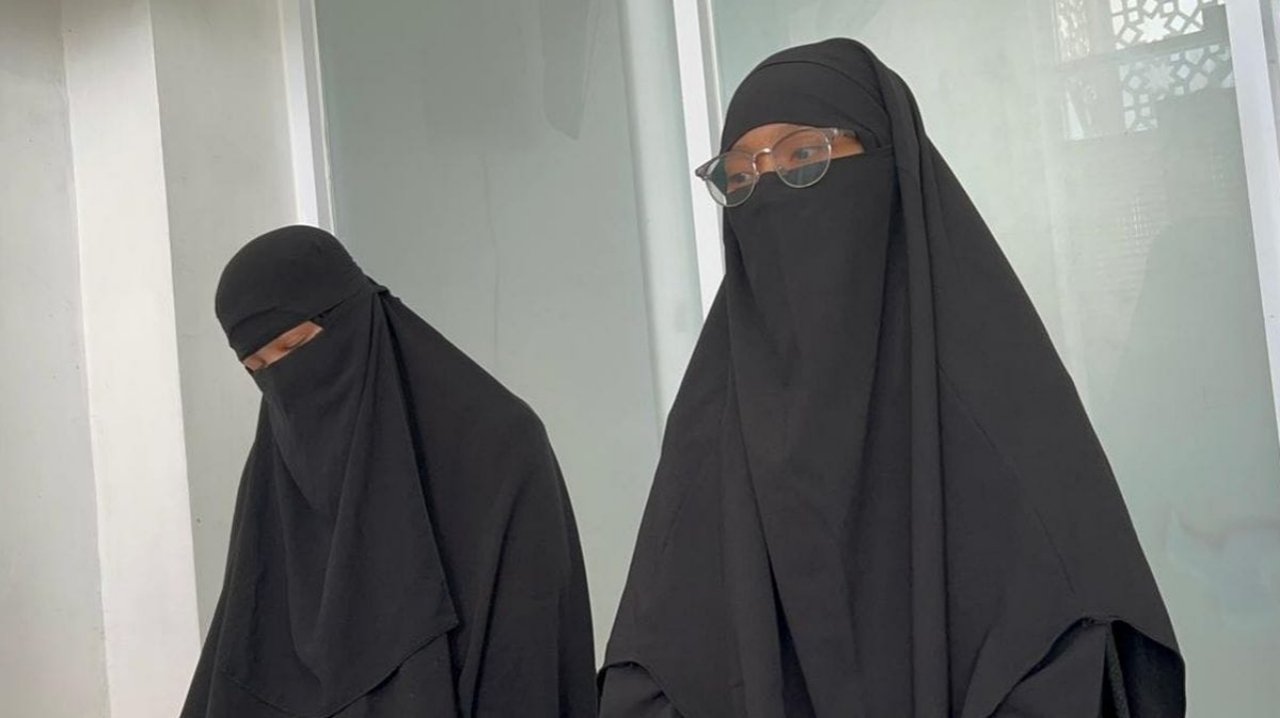 Ungkap Kronologi Penggeledahan, Pihak Pesantren di Laban Sukoharjo Sebut Barang Senilai Rp50 Juta Belum Kembali