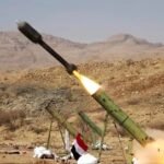 Houthi Klaim Serang Fasilitas Aramco di Riyadh, Saudi Sebut Pernyataan Menyesatkan
